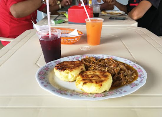 colombia/riohacha/restaurant/restaurante-donajulia
