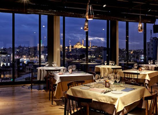 turkiye/central-anatolia-region/restaurant/neolokal