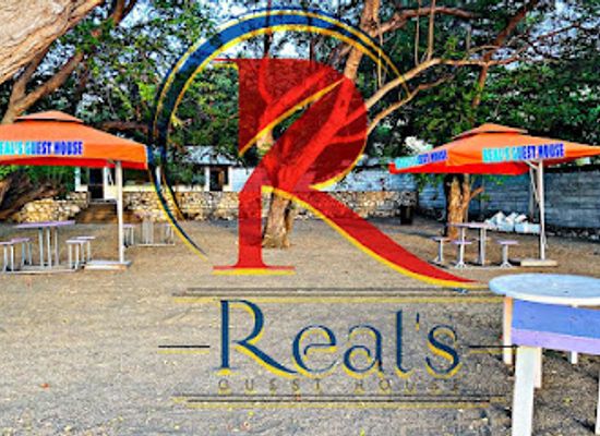 haiti/sud-est/restaurant/real-s-guest-house