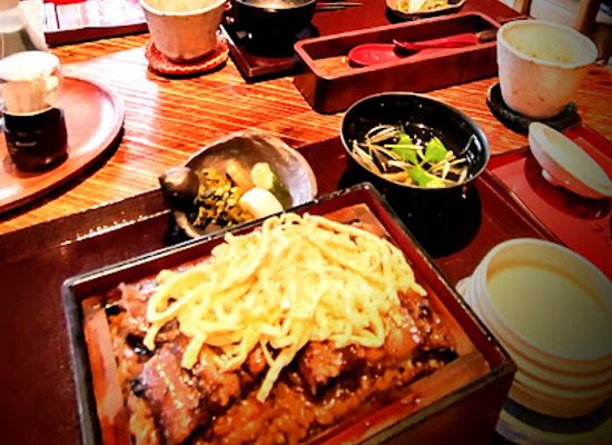 japan/chikugo/restaurant/umori