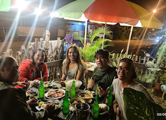 philippines/zamboanga-city/restaurant/annieflor-bulalo-and-barbeque-with-unli-rice