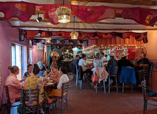 new-mexico/sante-fe/restaurant/la-choza-restaurant