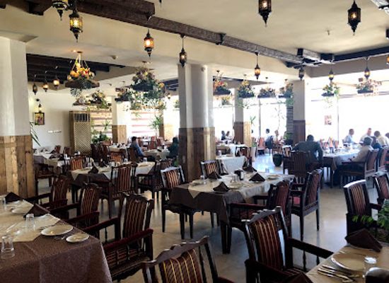 iraq/baghdad/restaurant/oyoon-baghdad-restaurants