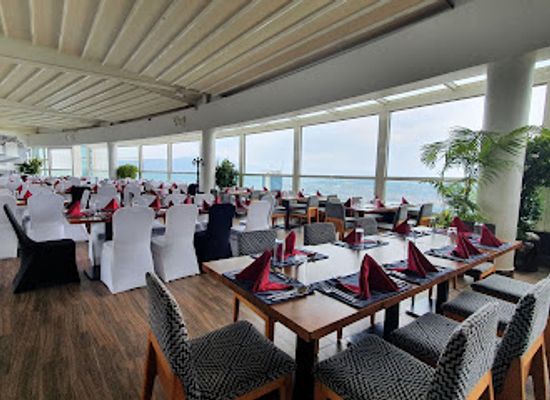 rwanda/bugesera/restaurant/rooftop-rendezvous