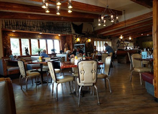 north-dakota/theodore-roosevelt-national-park/restaurant/trapper-s-kettle