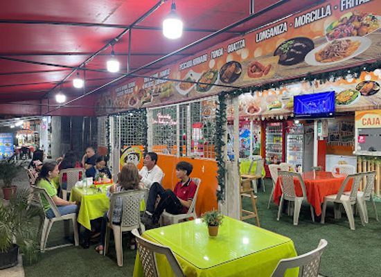 ecuador/manabi-region/restaurant/picanteria-y-delicias-el-mango