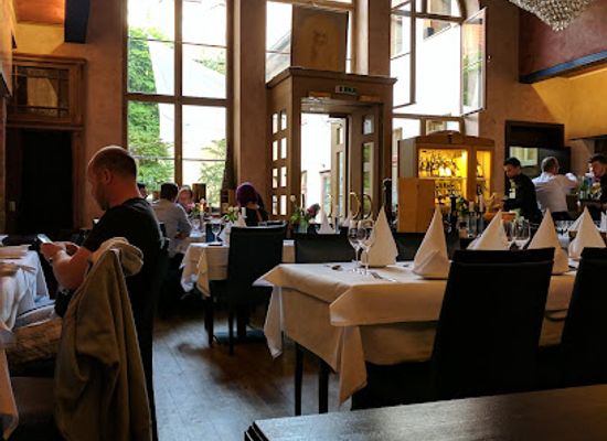 germany/potsdam/restaurant/ristorante-da-vinci
