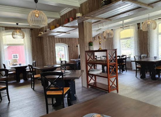 norway/innlandet/restaurant/valdres-gjestegard