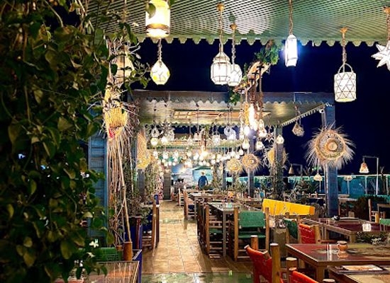 morocco/zemmour/restaurant/manzah-l-koutoubia