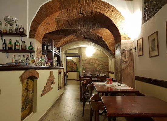 italy/bergamo/citta-bassa/restaurant/taverna-del-gallo-da-salvatore
