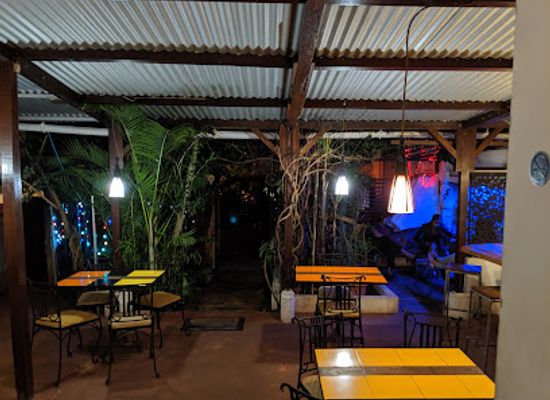 mauritius/mahebourg/restaurant/l-ajoupa