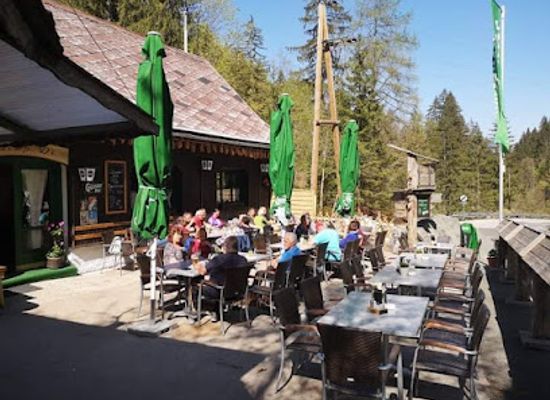 austria/gailtal/restaurant/klammwirt