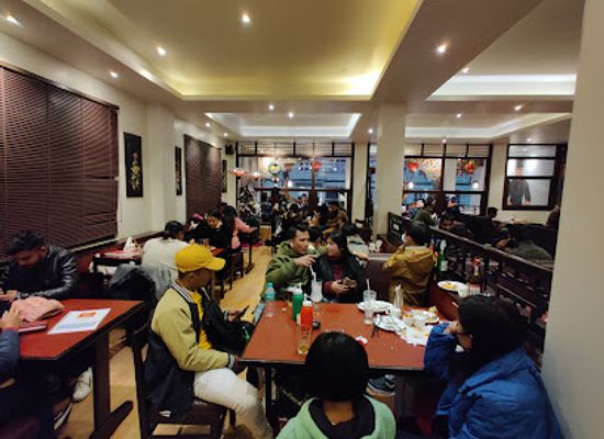 india/gangtok/restaurant/the-dragon-wok