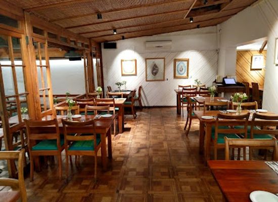 chile/central-valley/restaurant/el-huerto