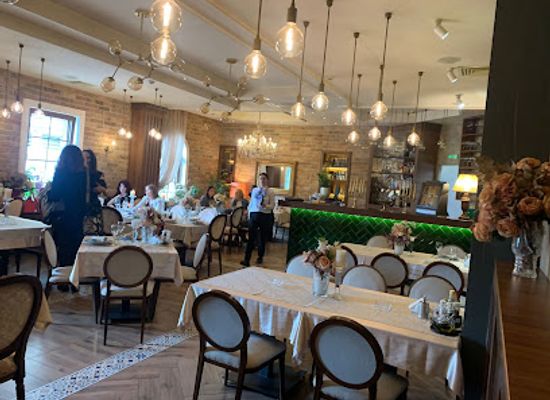 serbia/nis/medijana/restaurant/restoran-bravado