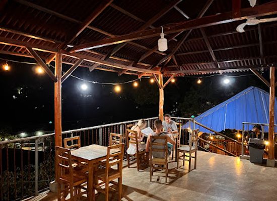 colombia/sierra-nevada-de-santa-marta/restaurant/restaurante-santisabella