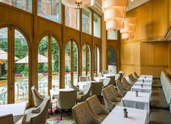 pennsylvania/philadelphia/restaurant/lacroix-restaurant-at-the-rittenhouse