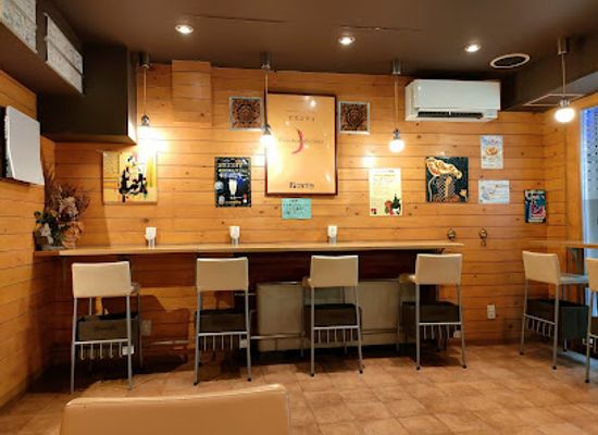 japan/sapporo/restaurant/picante-sapporo-eki-mae-shop