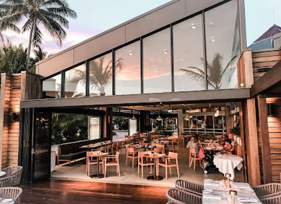 australia/great-barrier-reef/restaurant/pacific-restaurant