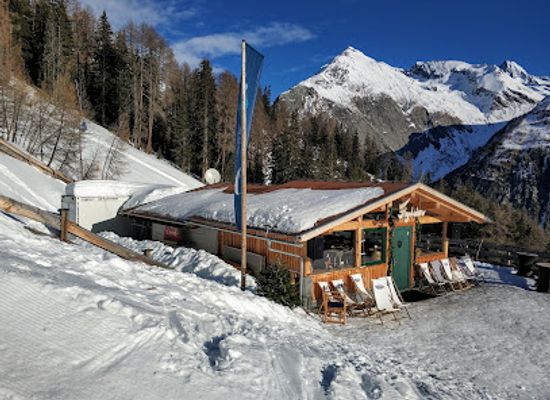 austria/grossglockner/restaurant/figolalm-auf-1777m