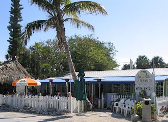 florida/captiva-island/restaurant/keylime-bistro