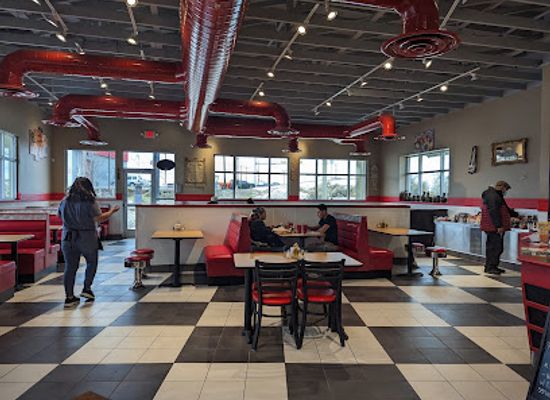 new-mexico/gallup/restaurant/oasis-mediterranean-restaurant
