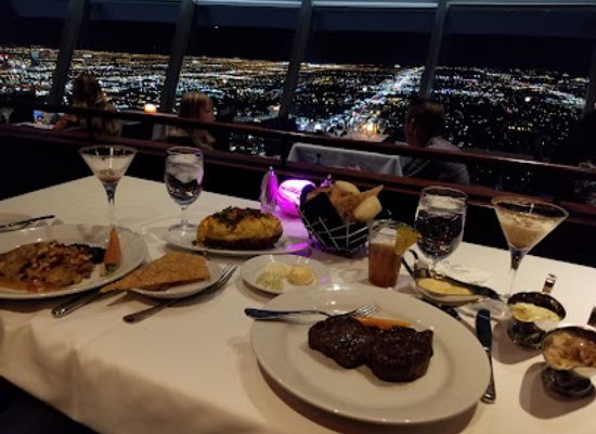 nevada/central-nevada/restaurant/top-of-the-world