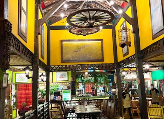 malaysia/ipoh/restaurant/little-elephant