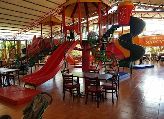 nicaragua/masaya/restaurant/pollos-narcy-s-masaya