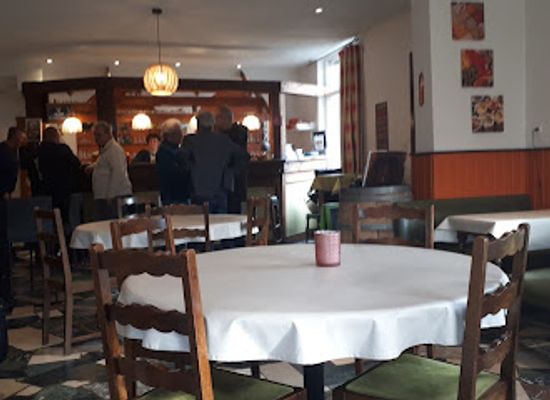 belgium/hainaut/restaurant/sisters-jatte