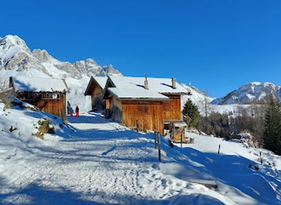 italy/dolomites/restaurant/rifugio-fuciade
