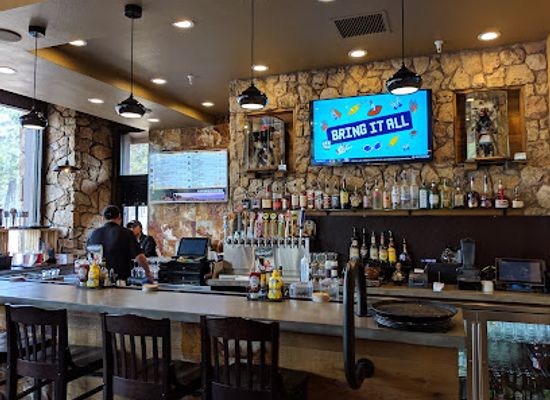 arizona/grand-canyon/restaurant/yavapai-lodge-dining-hall