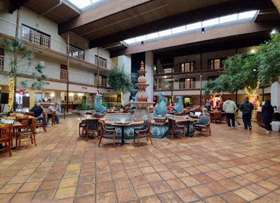 texas/abilene/restaurant/remington-s-restaurant