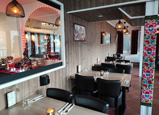 norway/hedmark/restaurant/sharma-s-indiske-restaurant