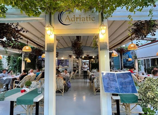 greece/rethymno/restaurant/adriatic