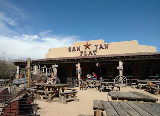 arizona/pinal-county/restaurant/san-tan-flat