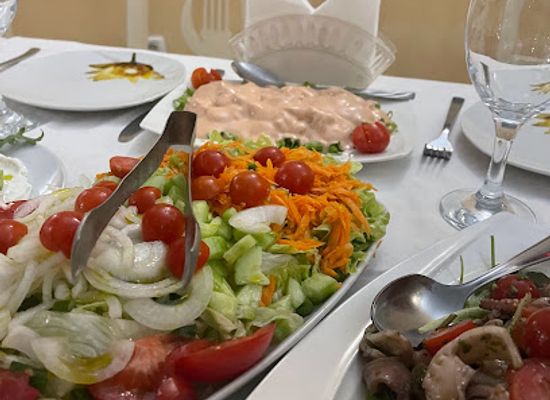 albania/elbasan-region/restaurant/san-marco