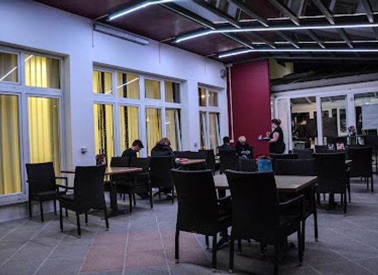 slovenia/nova-gorica/restaurant/restavracija-presta-podjetje-za-gostinstvo-d-o-o