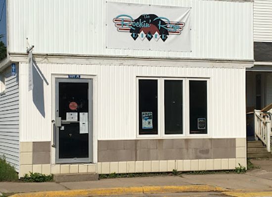 canada/annapolis-valley/restaurant/rockin-rogi-diner