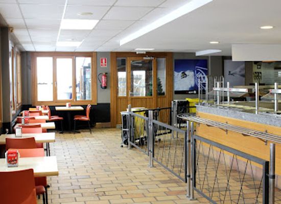 andorra/ordino/restaurant/restaurant-hortell