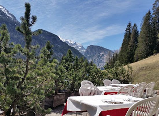 italy/cortina-d-ampezzo/restaurant/ristorante-rifugio-ospitale
