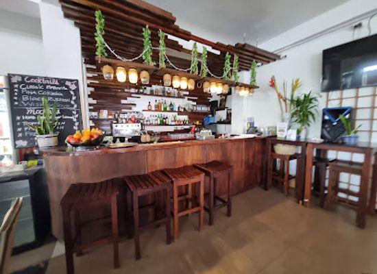 fiji/central-division/restaurant/great-wok-of-china