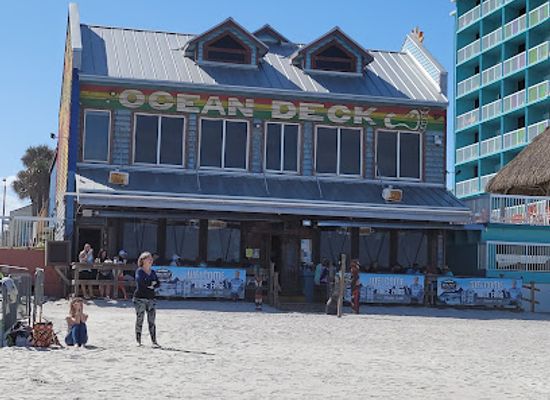 florida/daytona-beach/restaurant/ocean-deck-restaurant-beach-bar