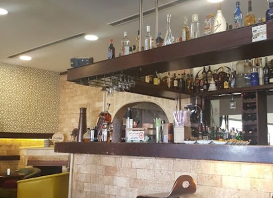 lebanon/akkar/restaurant/sarnay-restocafe-bar