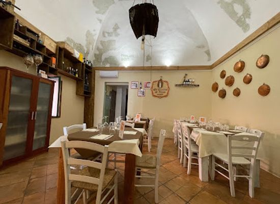 italy/pompeii/villa-of-the-mysteries/restaurant/la-cantina-di-plinio