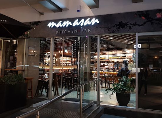 australia/gold-coast/broadbeach/restaurant/mamasan-kitchen-bar