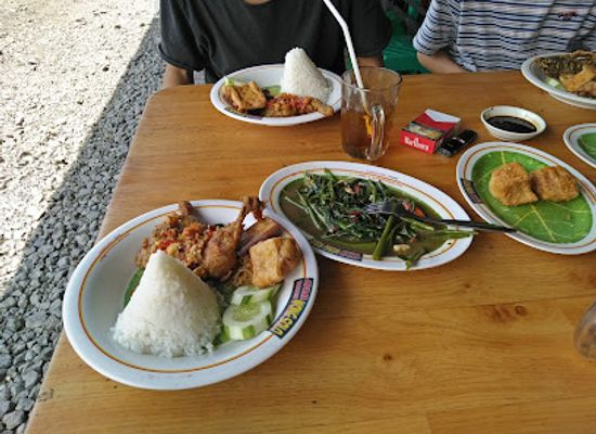 indonesia/south-kalimantan/restaurant/wong-solo-rantau
