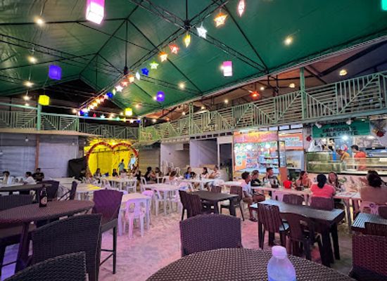 philippines/boracay/station-3/restaurant/lil-time-boracay