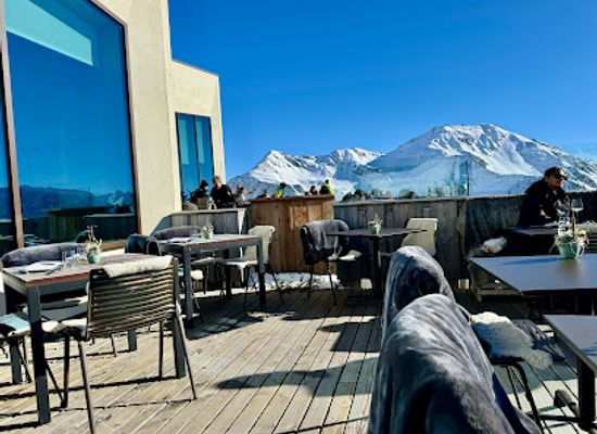 switzerland/andermatt/restaurant/the-japanese-at-gutsch
