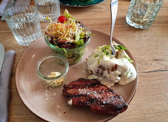 germany/hannover/restaurant/speiserei-hannover